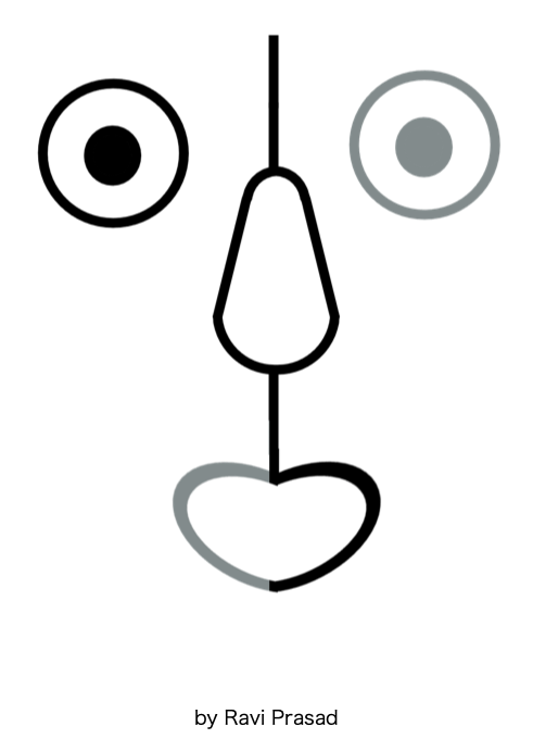 Make Out Faces